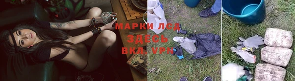 мет Алзамай