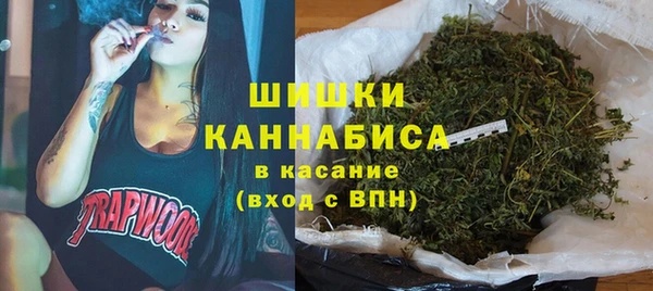 стафф Абаза